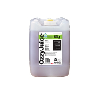 美國CRC希安斯SW-4強(qiáng)力脫脂液