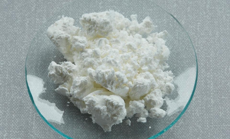 Expancel WU微球發泡劑