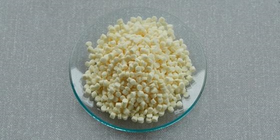 Expancel MB微球發泡劑