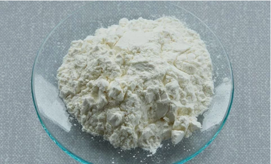 Expancel DU微球發泡劑