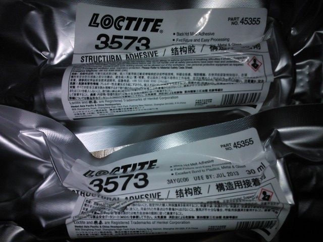 3573結構膠