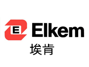 埃肯有機硅