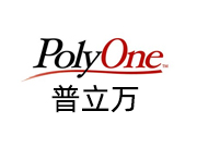 普立萬聚合體