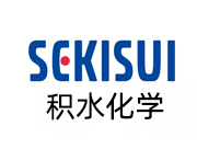 日本積水化學sekisui