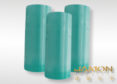 導熱相變材料