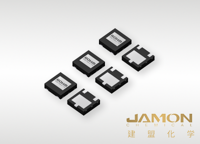 分立式半導(dǎo)體