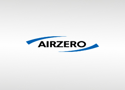 邇杰邏AIRZERO