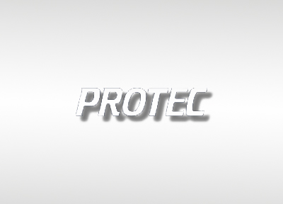 普羅泰克Protec