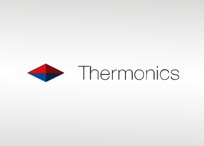 Thermonics公司