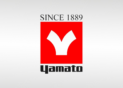雅馬拓YAMATO