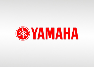 雅馬哈YAMAHA