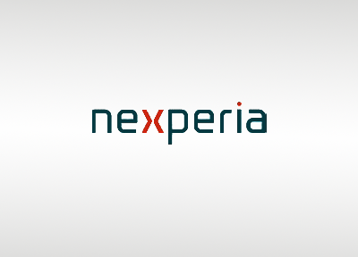 安世半導體Nexperia