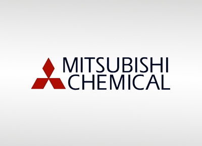 三菱化學Mitsubishi