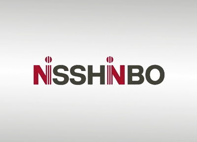 日清紡Nisshinbo