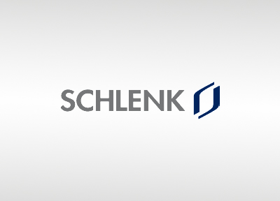 舒倫克SCHLENK