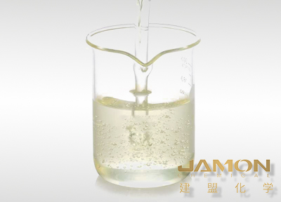  隨著環(huán)保意識的提升，許多工業(yè)生產(chǎn)和消費領(lǐng)域都在尋求更加綠色、可持續(xù)的解決方案。無機(jī)消泡劑作為一種廣泛應(yīng)用于化工、食品、醫(yī)藥等行業(yè)的泡沫控制劑，其能否在環(huán)保產(chǎn)品中使用，成為了人們關(guān)注的一個重要問題。