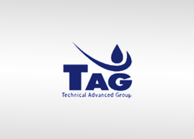德國TAG