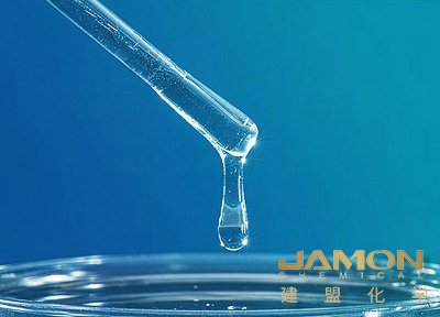  甲基羥乙基纖維素（Methyl Hydroxyethyl Cellulose，簡稱MHEC）是一種重要的非離子型纖維素醚，兼具甲基纖維素（MC）和羥乙基纖維素（HEC）的特性。其凝膠溫度是決定材料應用性能的關鍵參數之一，直接影響其在建材、醫藥、化妝品等領域的適用性。